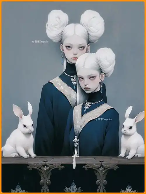 月光骑士 电影 2024